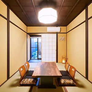 https://rinn-umekoji-furuotabi.hotels-in-kyoto.org