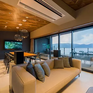 https://rakuten-stay-fujimi-terrace-ashinoko.kanagawa-hotels.com