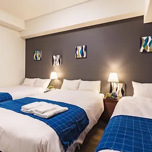 https://ikidane-residential-hotel-shimanouchi.hotels-osaka.net