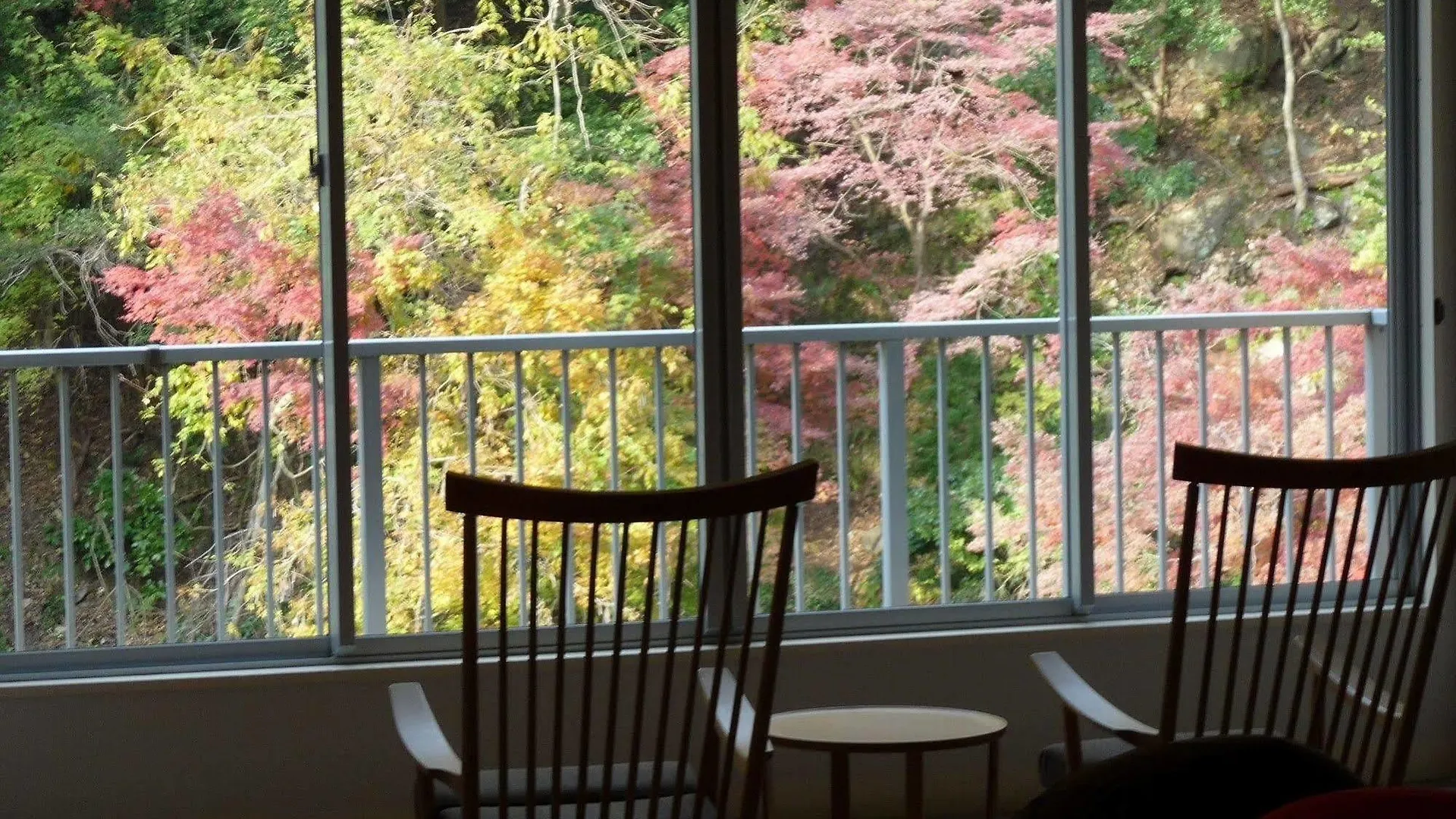 Hotel Hakone Pax Yoshino 4*,  Japon