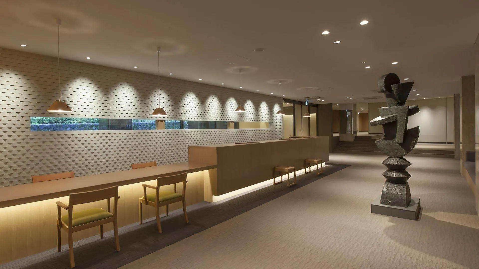 Hotel Hakone Pax Yoshino